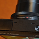 Illustration for article titled Sony RX100: This Is How You Cram a 1-Inch Sensor and Wide Aperture Lens Into a Point-and-Shoot Body